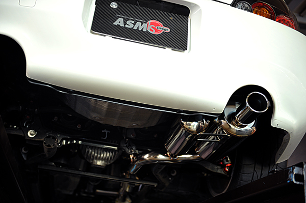 101224 iss DSC_9427.jpg